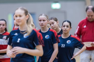 Bild 63 - wCJ Futsalmeisterschaft